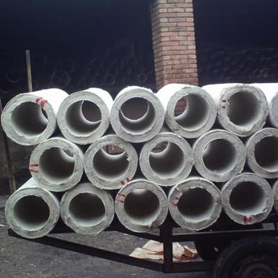 【全和建材廠家】供應(yīng)大城全和硅酸鋁制品 硅酸鋁保溫管圖片_高清圖_細(xì)節(jié)圖-大城縣全和建材廠 -